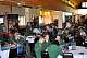 Region1Conference-2010 448.jpg